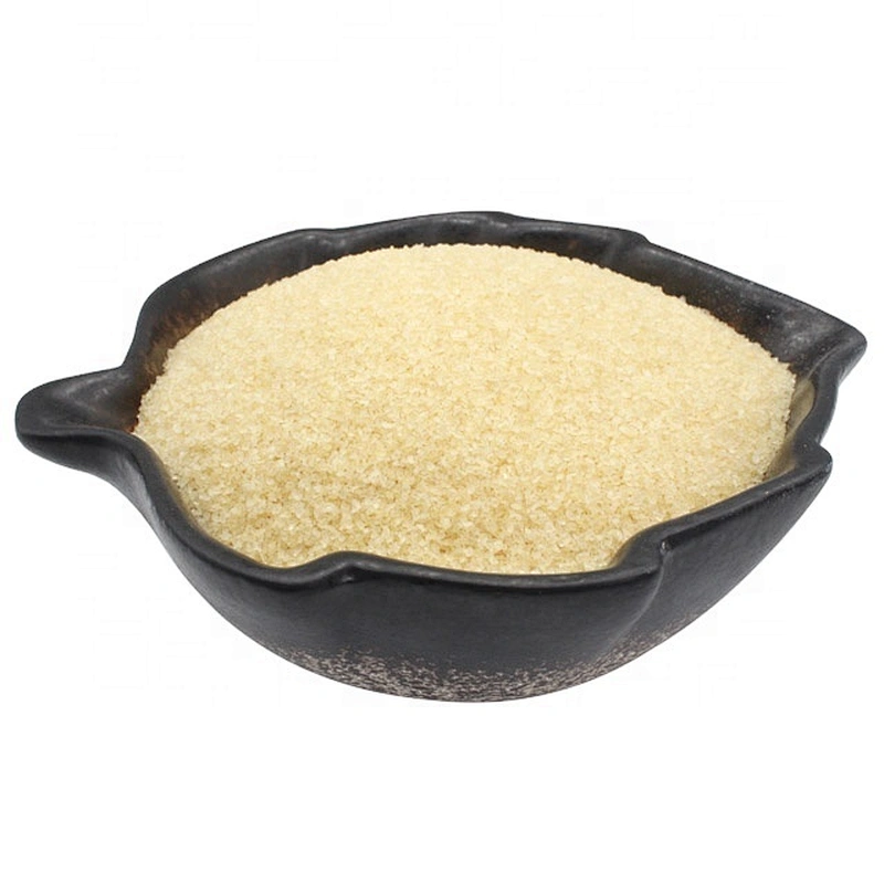 halal food additives gelatin powder edible food grade gelatin price,halal edible jelly beef gelatin